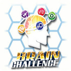 Brain Challenge gioco