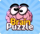 Brain Puzzle gioco