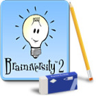 Brainiversity 2 gioco