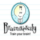 Brainiversity gioco