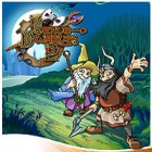 Brave Dwarves 2 gioco