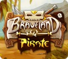 Braveland Pirate gioco