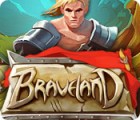 Braveland gioco