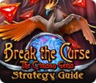Break the Curse: The Crimson Gems Strategy Guide gioco