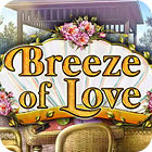 The Breeze Of Love gioco