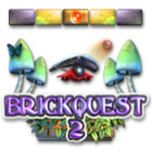 Brick Quest 2 gioco