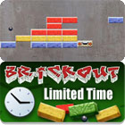 Brickout gioco