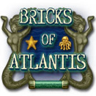 Bricks of Atlantis gioco