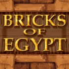 Bricks of Egypt gioco