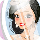 Bride Makeover gioco