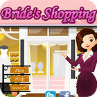 Bride's Shopping gioco