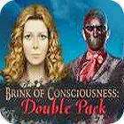 Brink of Consciousness Double Pack gioco
