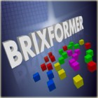 BrixFormer gioco