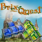 Brixquest gioco