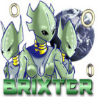 Brixter gioco