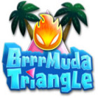 Brrrmuda Triangle gioco