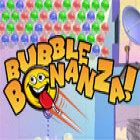 Bubble Bonanza gioco