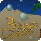 Bubble Crusher gioco