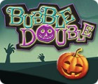 Bubble Double Halloween gioco