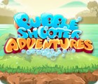 Bubble Shooter Adventures gioco