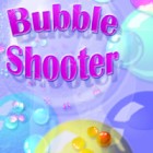 Bubble Shooter Premium Edition gioco