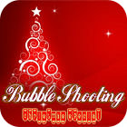Bubble Shooting: Christmas Special gioco