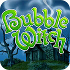Bubble Witch Online gioco