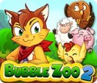 Bubble Zoo 2 gioco