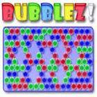 Bubblez gioco