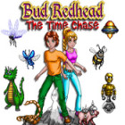 Bud Redhead gioco