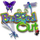 Bugged Out gioco