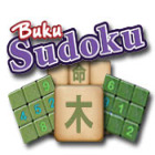 Buku Sudoku gioco
