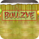 Bullzye gioco