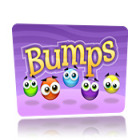 Bumps gioco