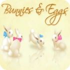 Bunnies and Eggs gioco