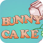 Bunny Cake gioco