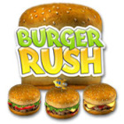 Burger Rush gioco