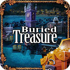 Buried Treasure gioco
