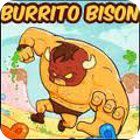 Burrito Bison gioco