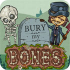 Bury My Bones gioco