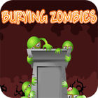 Burying Zombies gioco