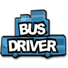 Bus Driver gioco