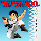 Bushido Solitaire gioco