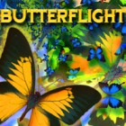 Butterflight gioco