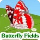 Butterfly Fields gioco