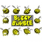 Buzzy Bumble gioco
