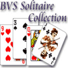 BVS Solitaire Collection gioco