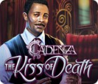 Cadenza: The Kiss of Death gioco