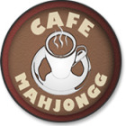 Cafe Mahjongg gioco