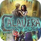 Calavera: The Day of the Dead gioco